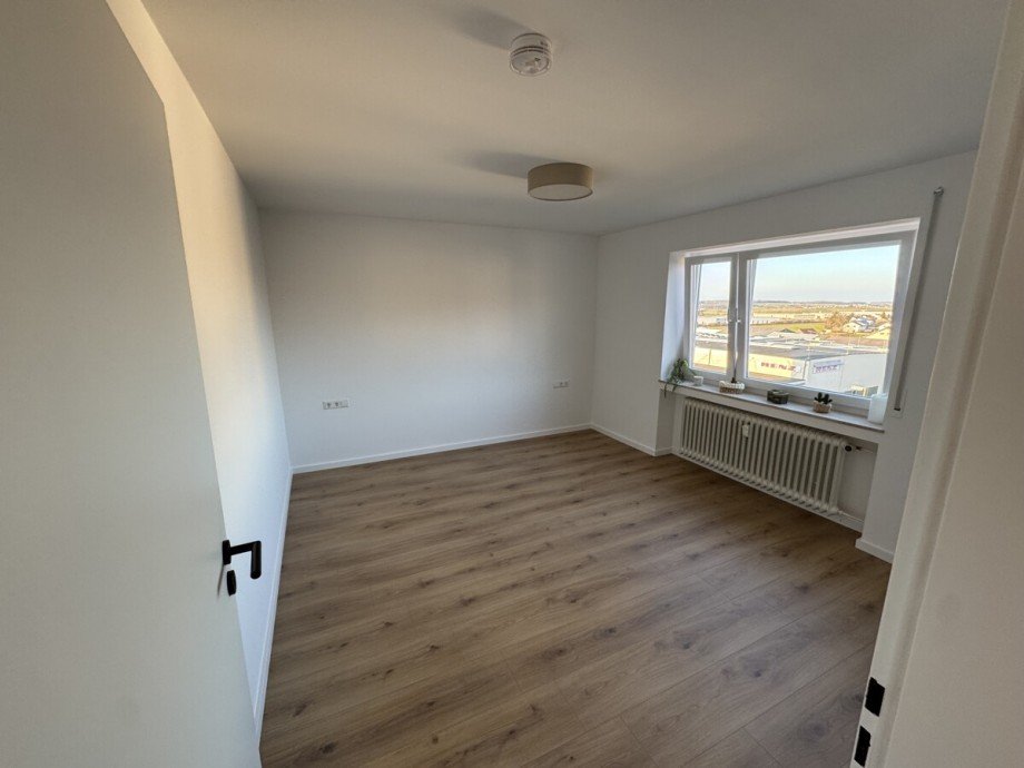 IMG_1122 Etagenwohnung Heubach