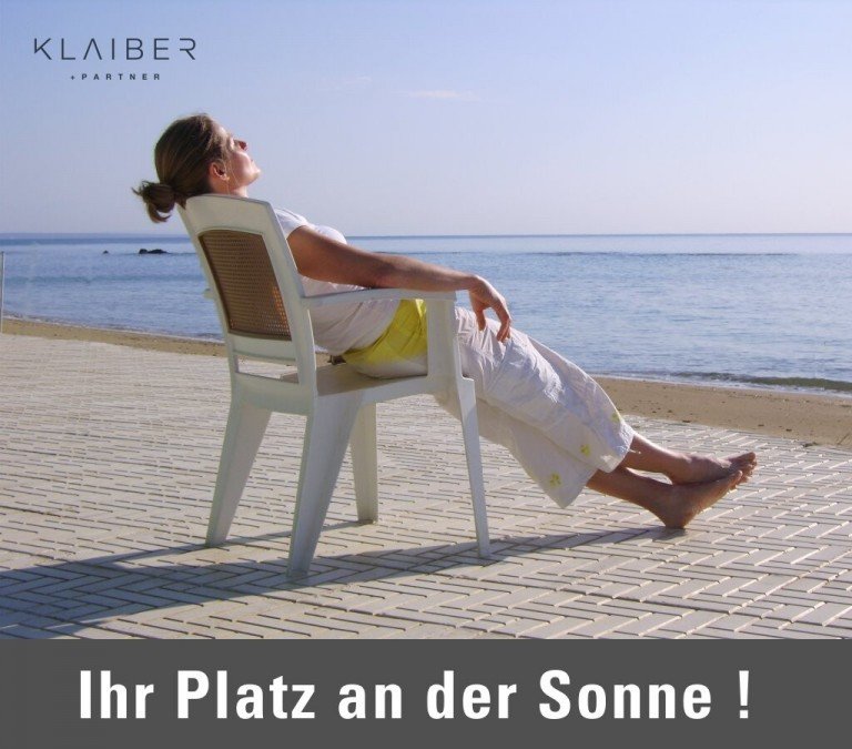 Sonnenplatz Schw�bisch Gm�nd / Rechberg Einfamilienhaus Ein Zuhause mit Geschichte, Charme und Garten in Rechberg bei Schw�bisch Gm�nd