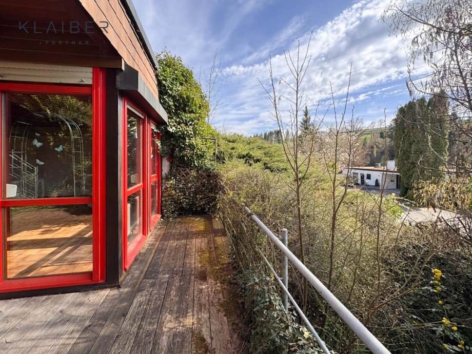 IMG_5636 Bungalow Schw�bisch Gm�nd