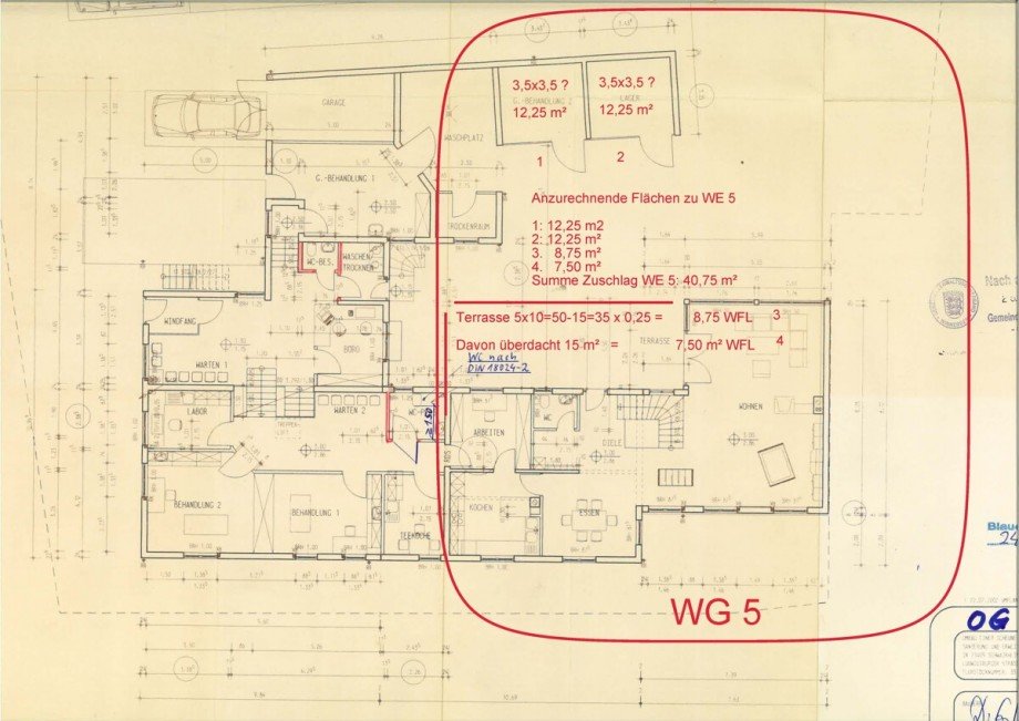 GR8B2C~1 Haus Schwaikheim