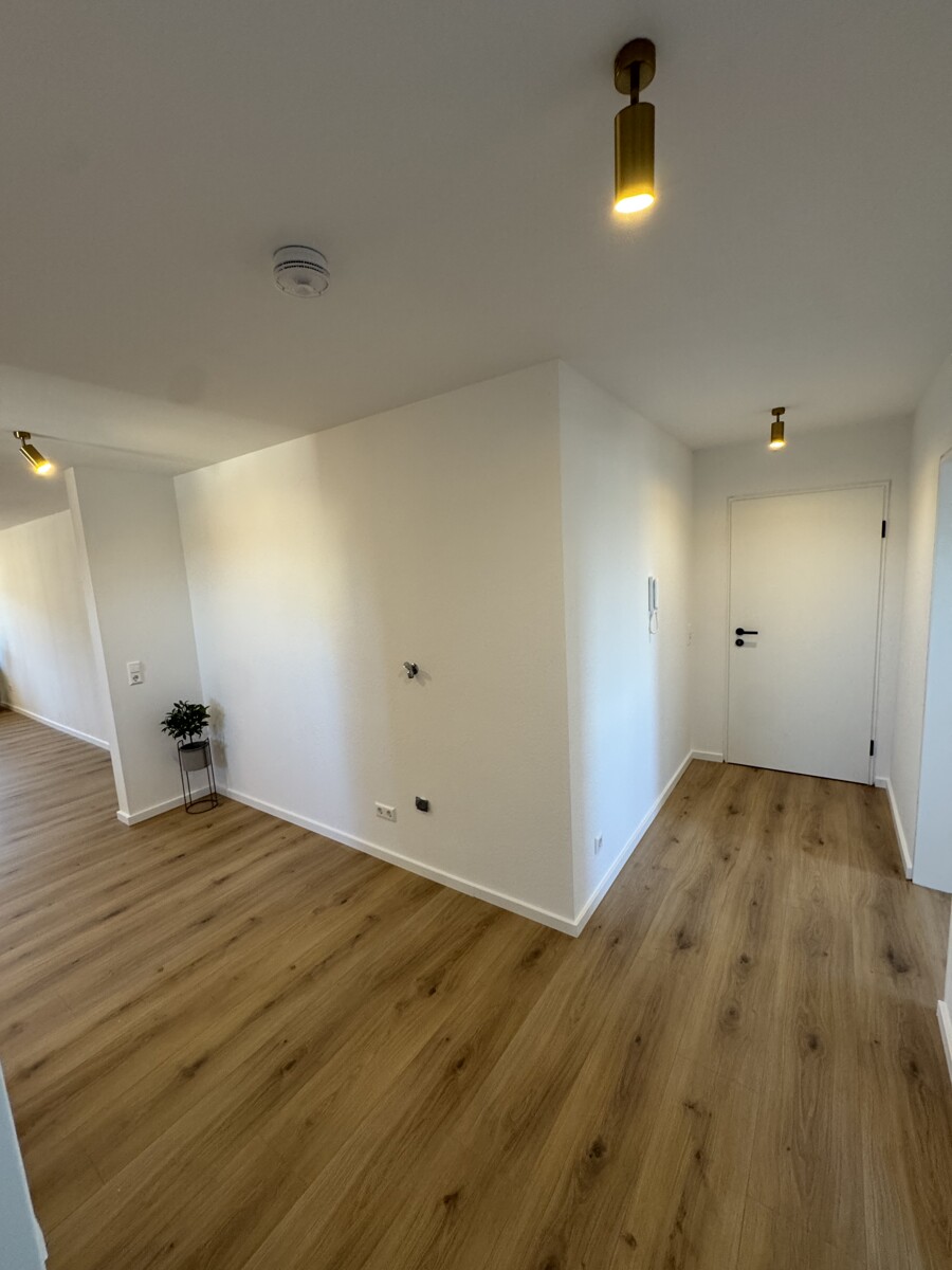 IMG_1130 Etagenwohnung Heubach