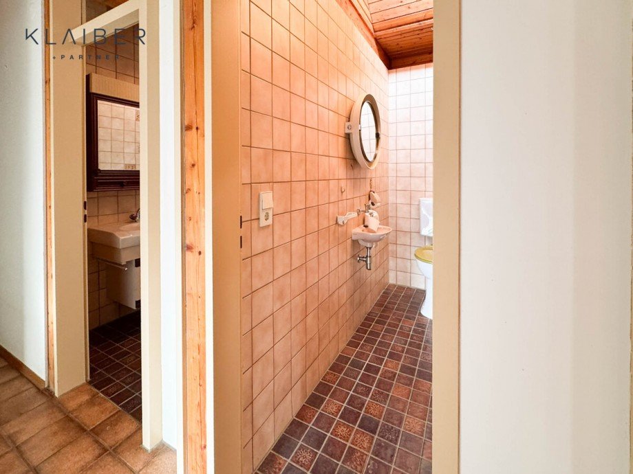 IMG_5804 Bungalow Schw�bisch Gm�nd