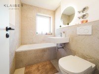 Bild (134fc18ef4d53cc20e12364c09ca8795): ***Provisionsfrei...Aussichtsreich...3 Zi/K�/Bad/Loggia...alles neu kernsaniert.***