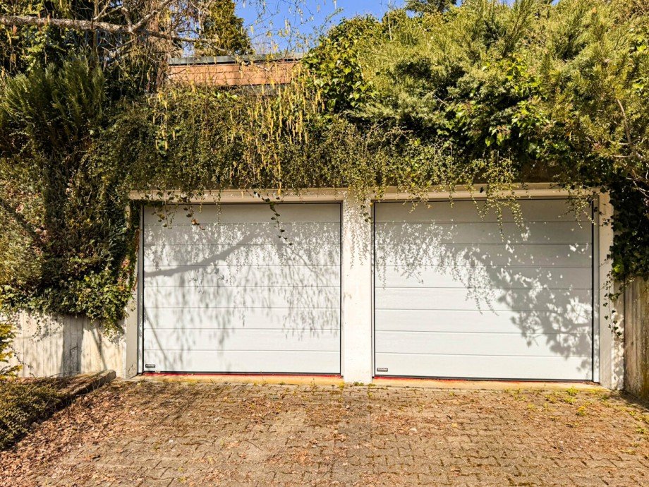 IMG_5665 Bungalow Schw�bisch Gm�nd