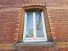 Hauptbild Sch�ne 4 Zimmer Wohnung mit Terrasse in sehr guter Lage !
