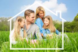 Family Wohngrundst�ck Schwaikheim