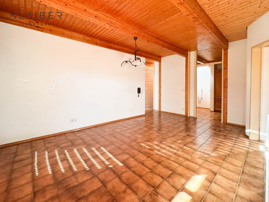 IMG_5797 Bungalow Schw�bisch Gm�nd