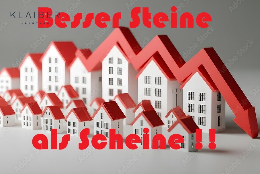 AdobeStock_1462121588_Preview Haus Schwaikheim