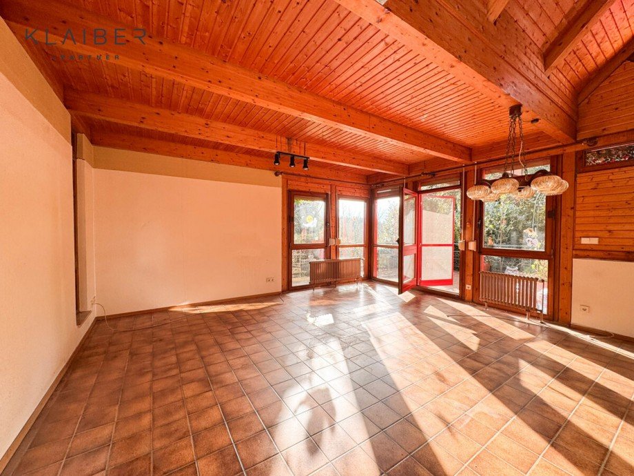 IMG_5796 Bungalow Schw�bisch Gm�nd