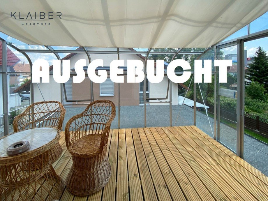 IMG_1791_02 Etagenwohnung Eislingen/Fils