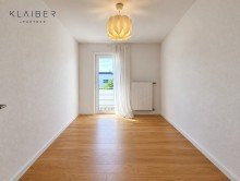 Kinderzimmer ***Familiengl�ck mit Garten: Modernisiertes Reiheneckhaus in sch�ner Lage***