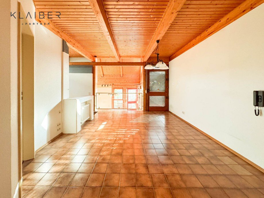 IMG_5802 Bungalow Schw�bisch Gm�nd