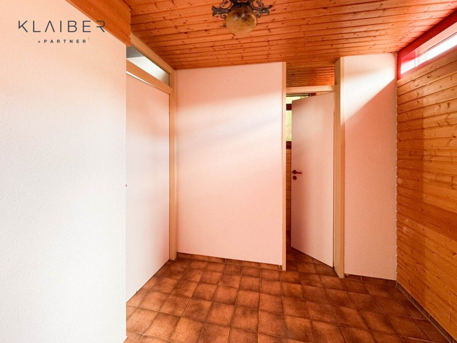 IMG_5593 Bungalow Schw�bisch Gm�nd