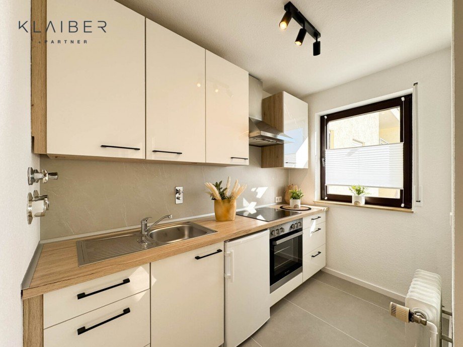 IMG_7504 Etagenwohnung G�ppingen / Faurndau