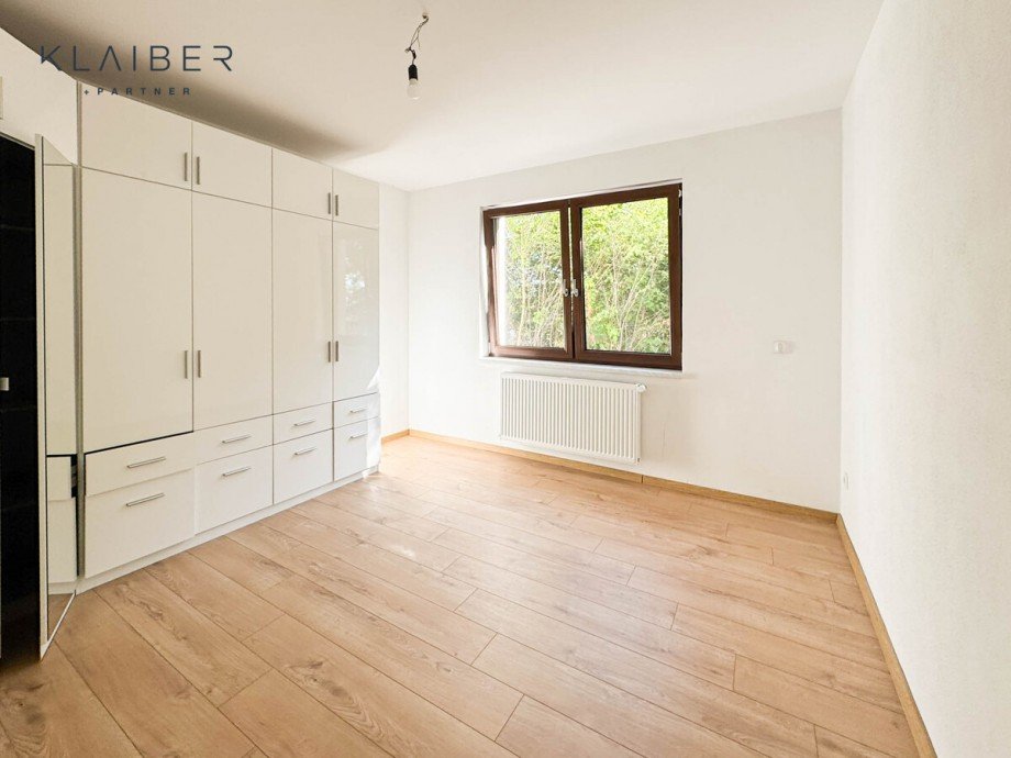 IMG_7605 Etagenwohnung Eislingen