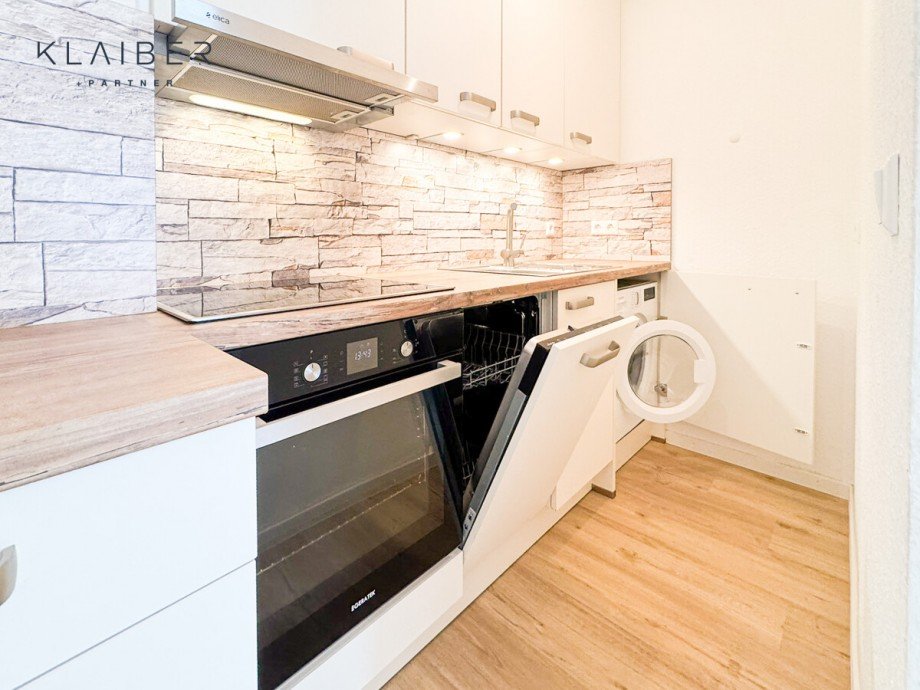 IMG_7417-2 Erdgeschosswohnung Stuttgart / Stuttgart-S�d
