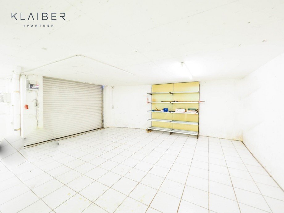 Eigene Tiefgarage Doppelhaush�lfte Schw�bisch Gm�nd
