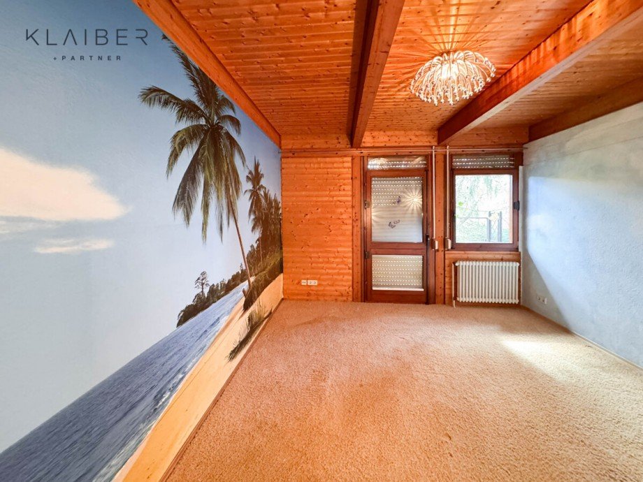 IMG_5626 Bungalow Schw�bisch Gm�nd