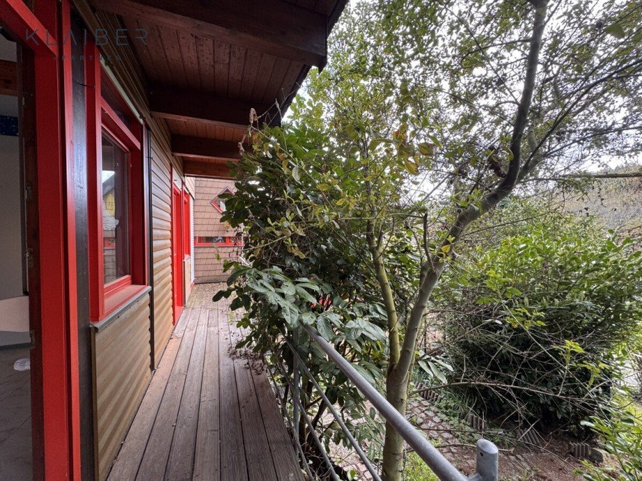 IMG_5614 Bungalow Schw�bisch Gm�nd