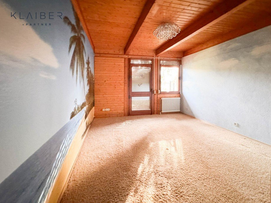 IMG_5810 Bungalow Schw�bisch Gm�nd