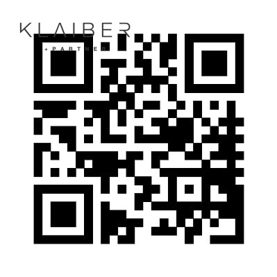 Website Etagenwohnung G�ppingen / Faurndau
