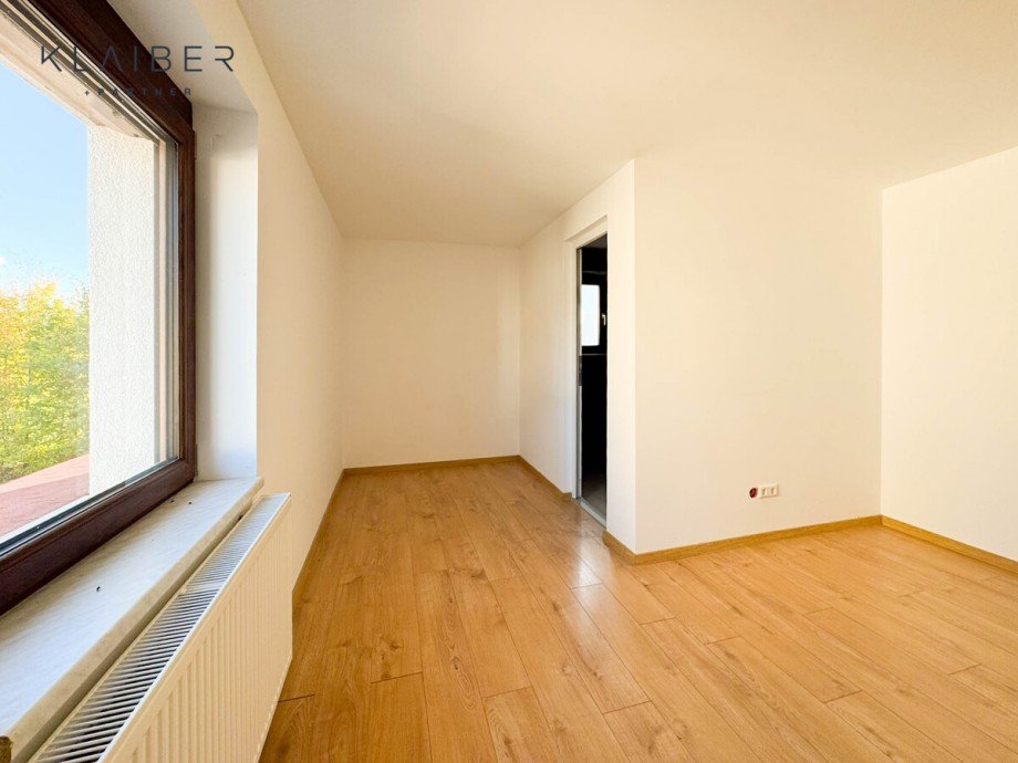 IMG_7559 Etagenwohnung Eislingen