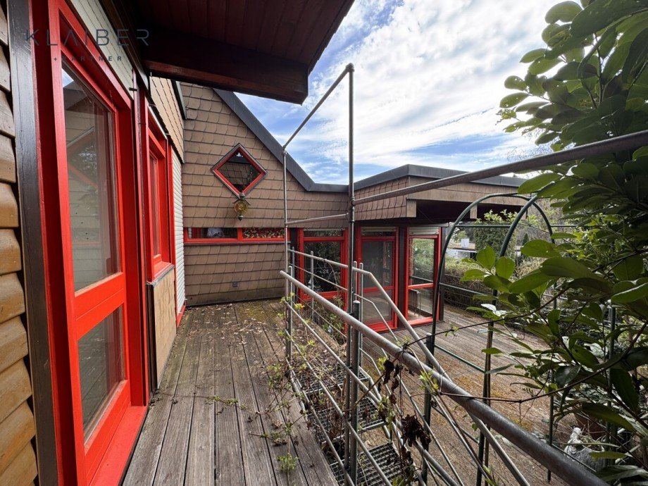 IMG_5615 Bungalow Schw�bisch Gm�nd