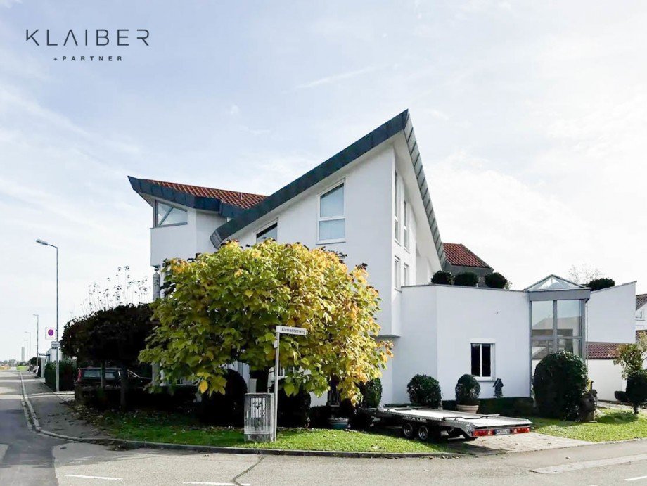  Haus Alfdorf