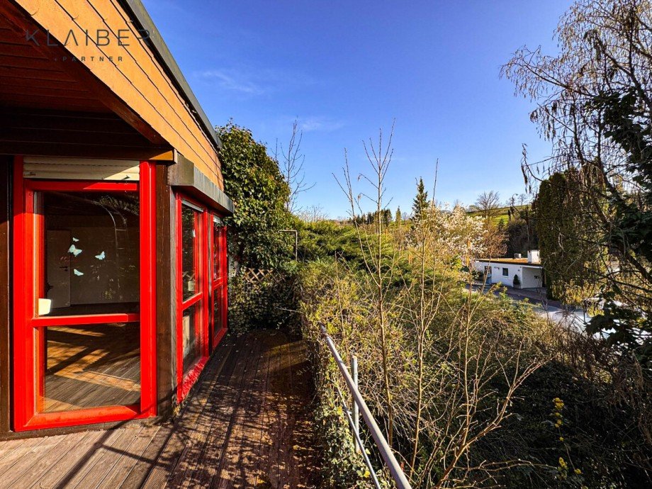 IMG_5739 Bungalow Schw�bisch Gm�nd