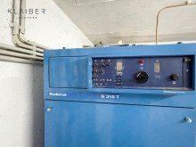 Heizung Sch�nes Doppelhaus mit Kachelofen, Einbauk�che, Terrasse, TG mit Platz f�r 3 Autos !!!