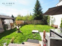 Bild (5109b1e81a895062482ca3f1dd950682): Sch�ne 4 Zimmer Wohnung mit Garage und Garten in sehr guter Lage !