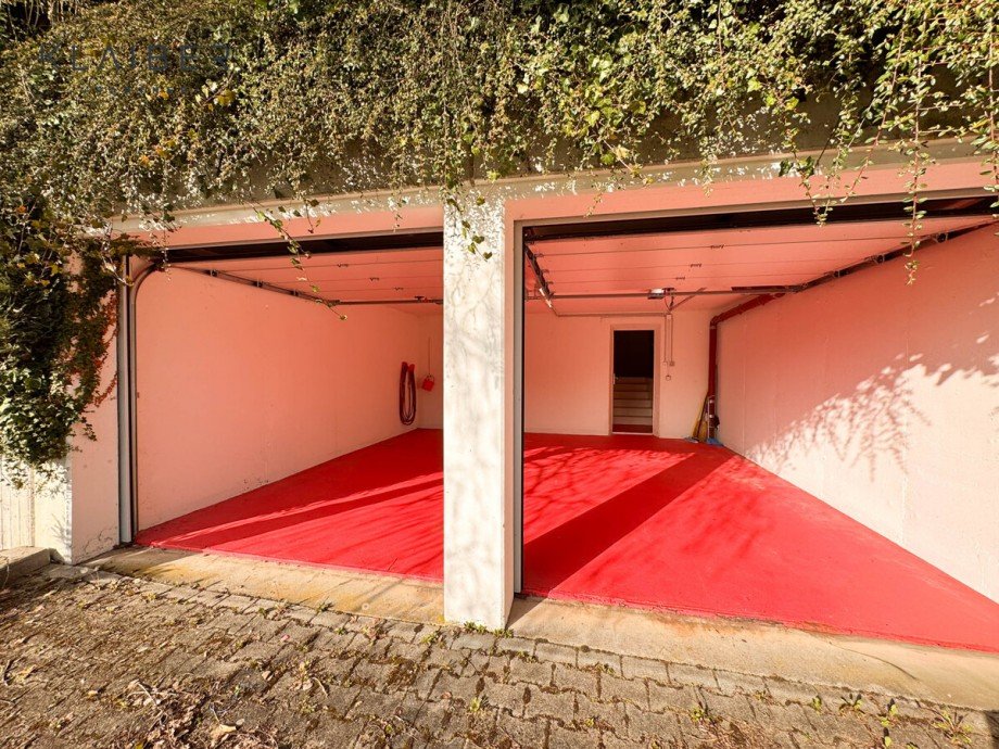 IMG_5785 Bungalow Schw�bisch Gm�nd