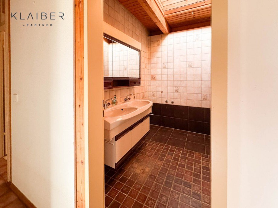 IMG_5805 Bungalow Schw�bisch Gm�nd