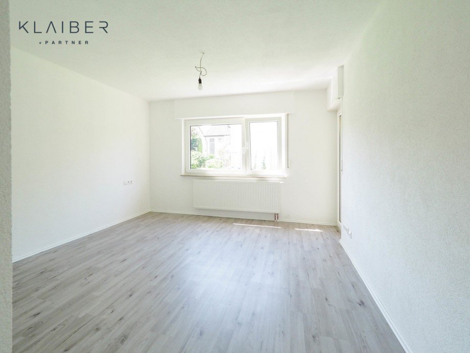 Schlafzimmer Etagenwohnung Kuchen