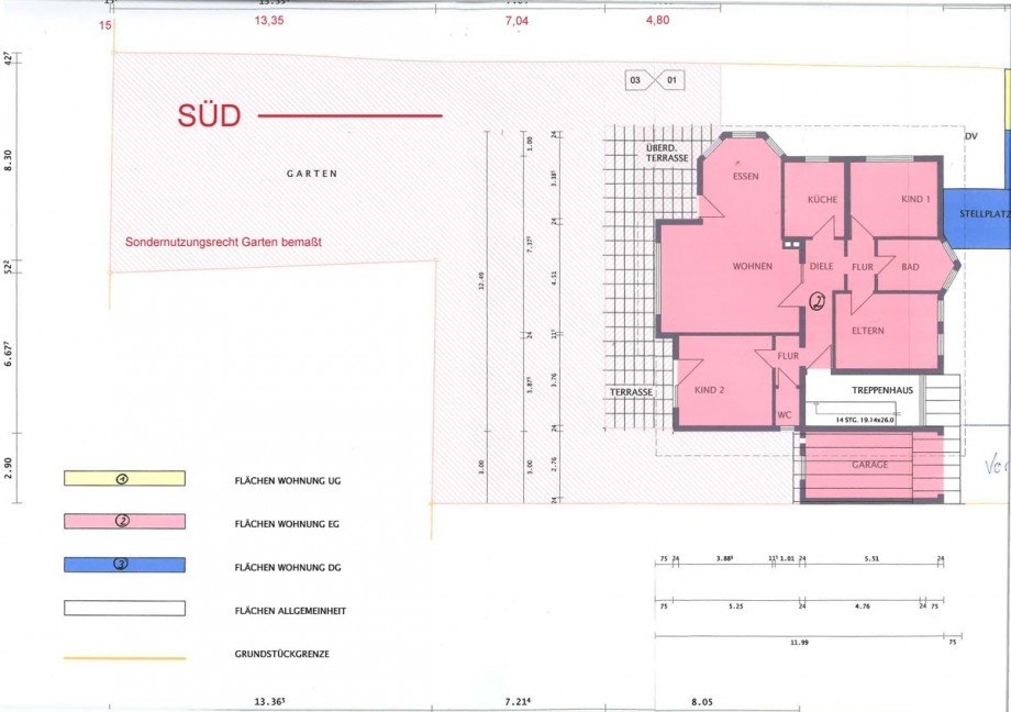 Garten_Sondernutzungsrecht_20221117111625 Haus Ohmden