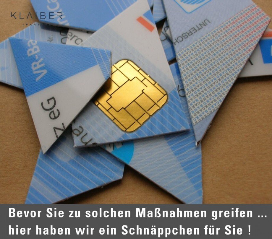 EC-Karte Einfamilienhaus Schw�bisch Gm�nd / Rechberg