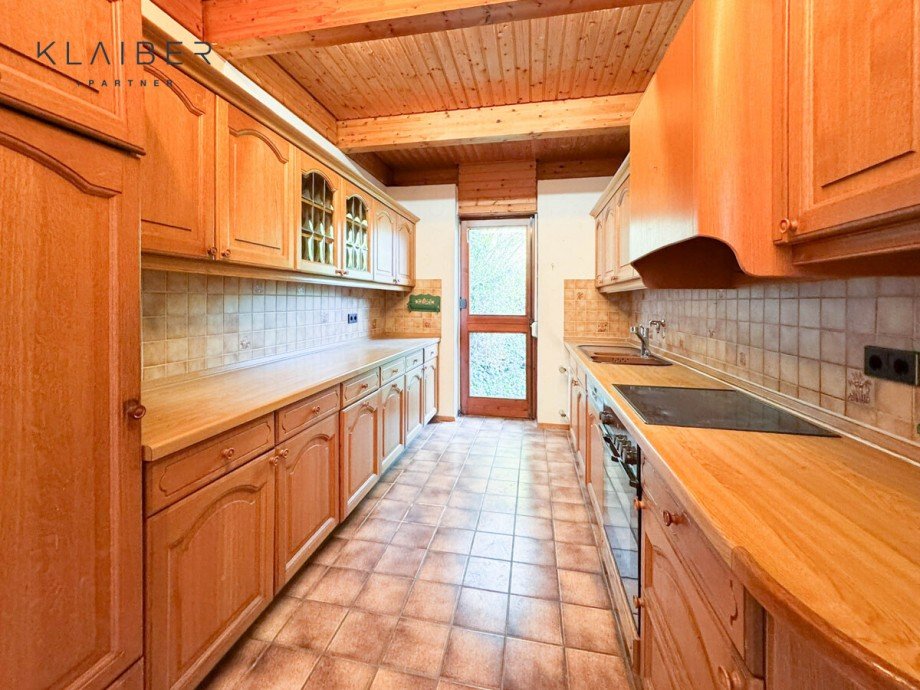 IMG_5800 Bungalow Schw�bisch Gm�nd