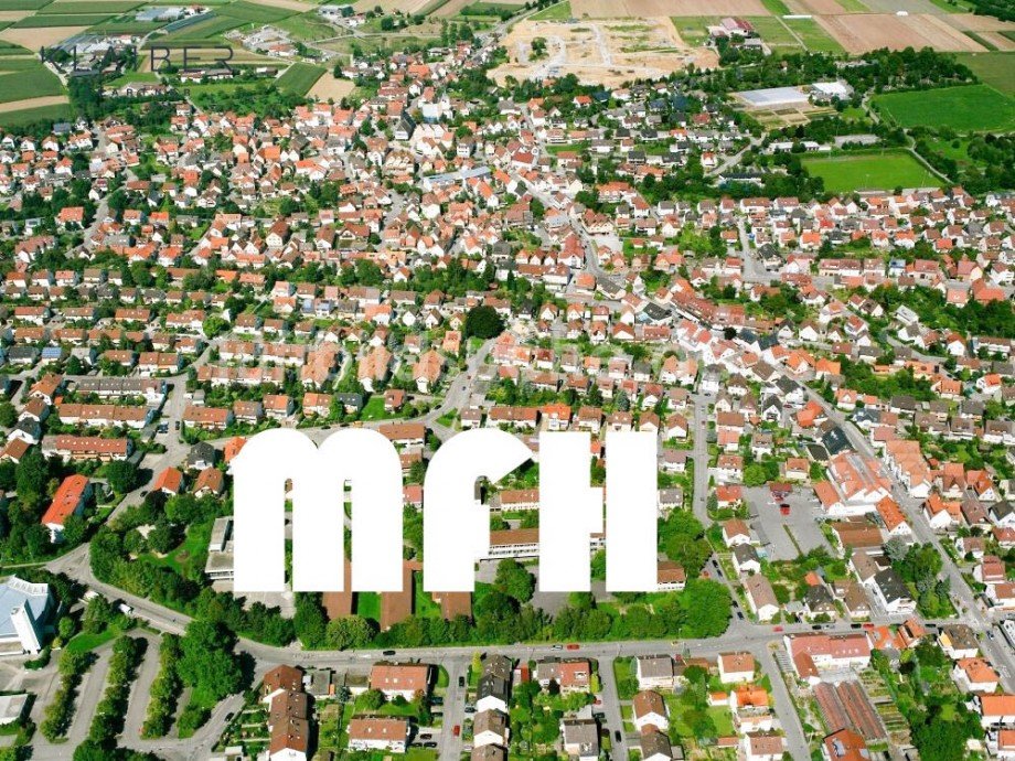 Schwaikheim Haus Schwaikheim