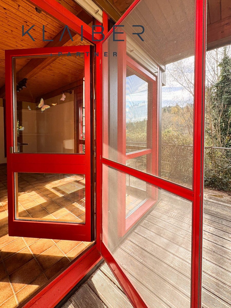 IMG_5635 Bungalow Schw�bisch Gm�nd