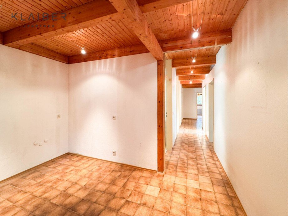 IMG_5628 Bungalow Schw�bisch Gm�nd