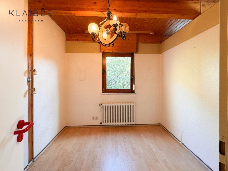 IMG_5798 Bungalow Schw�bisch Gm�nd