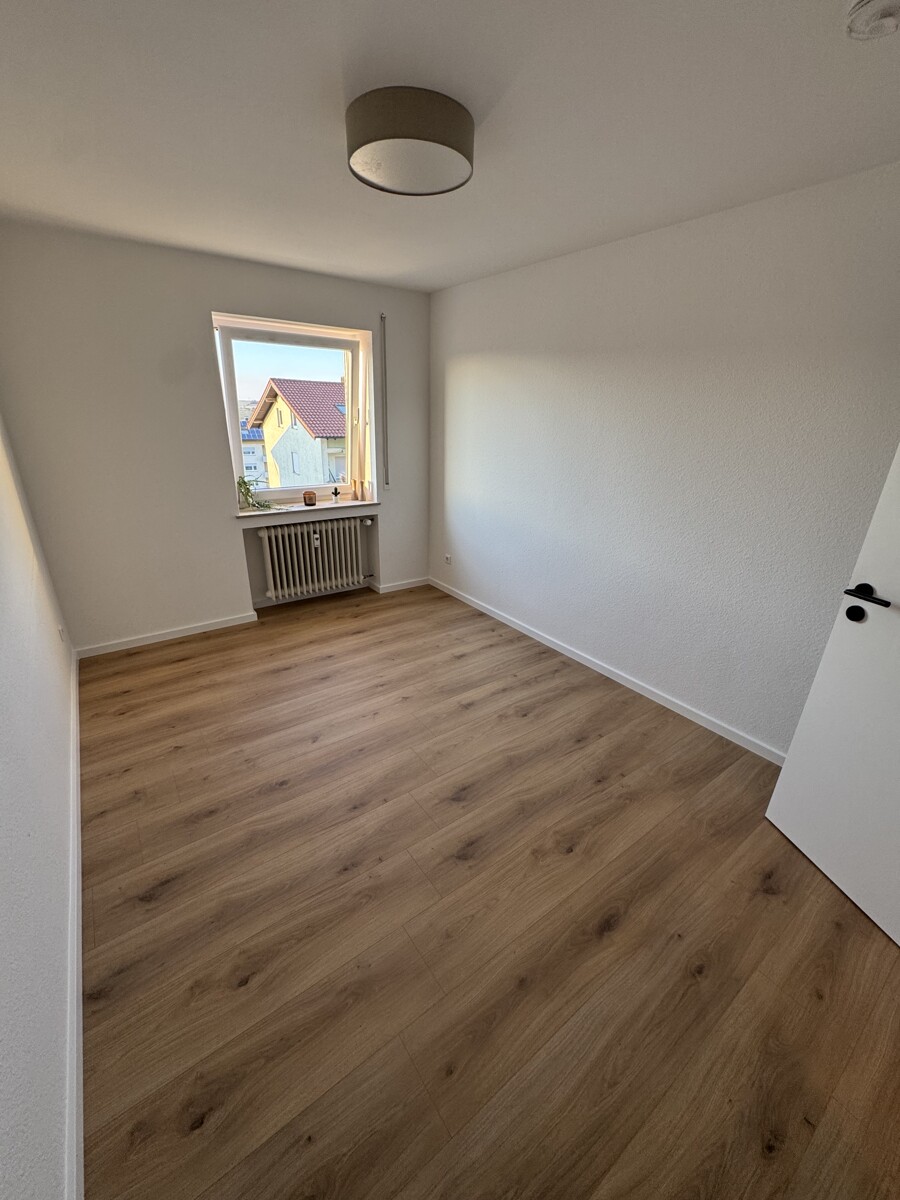 IMG_1136 Etagenwohnung Heubach