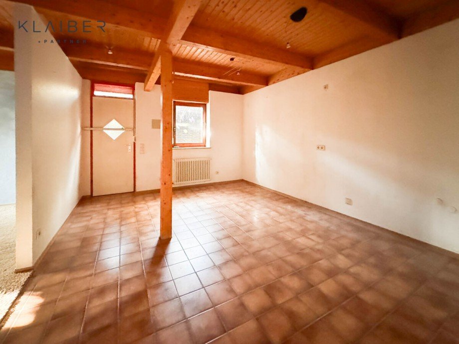 IMG_5809 Bungalow Schw�bisch Gm�nd