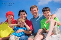 Bild (6ef5b8bd6cf1abbbeead81a31e675ff2): Kernsaniertes, freistehendes Zweifamilienhaus mit Garage, Balkon und kleinem Garten in super Lage !