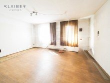 Wohnung 1 