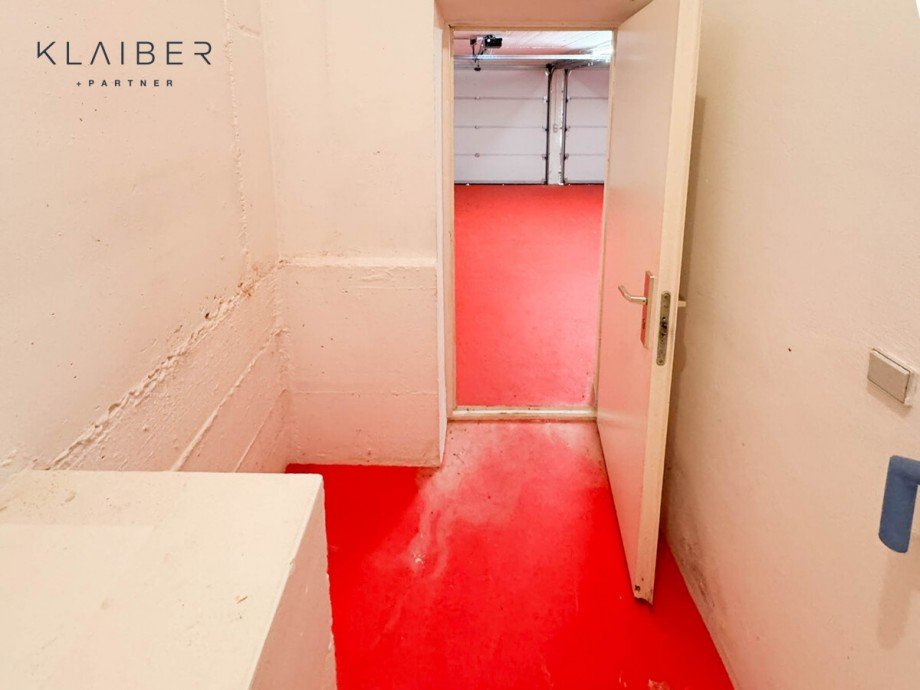 IMG_5793 Bungalow Schw�bisch Gm�nd