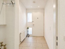 Eingangsbereich ***Familiengl�ck mit Garten: Modernisiertes Reiheneckhaus in sch�ner Lage***