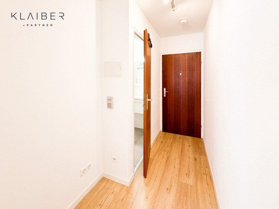 IMG_7414-2 Erdgeschosswohnung Stuttgart / Stuttgart-S�d
