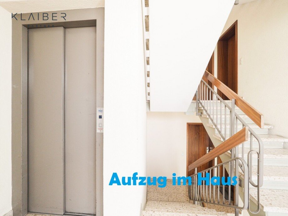 P1010027 Erdgeschosswohnung Stuttgart / Stuttgart-S�d