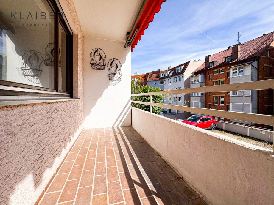 IMG_7425 Erdgeschosswohnung Stuttgart / Stuttgart-S�d